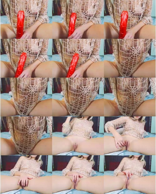 Download Video File: myfreecams nikkistue