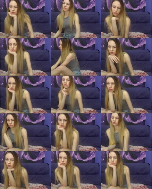 Download Video File: myfreecams nina dream