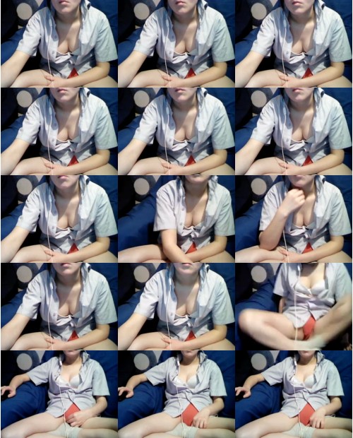 Download Video File: myfreecams nola doll