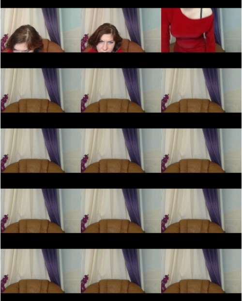 Download Video File: myfreecams ofeliyaperky