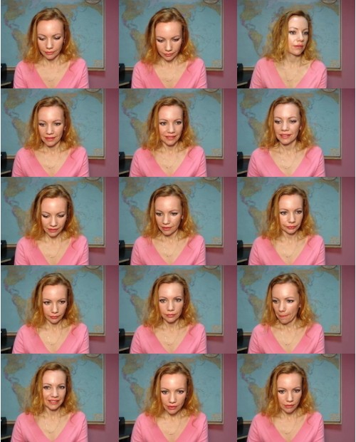 Download Video File: myfreecams officechat