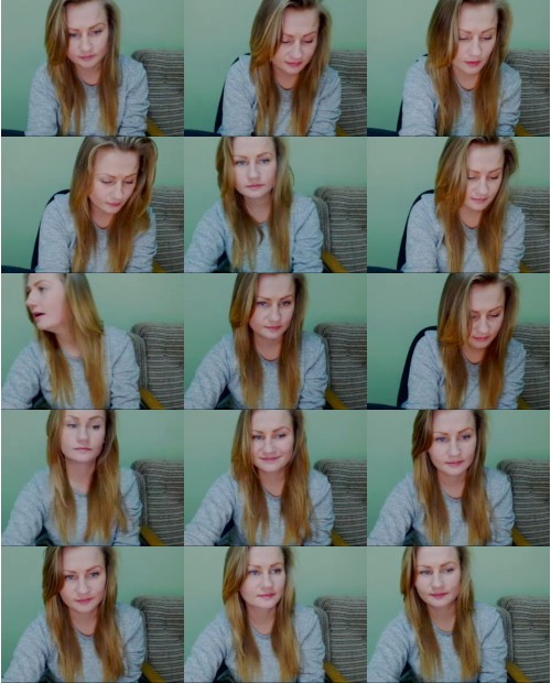 Download Video File: myfreecams one loved