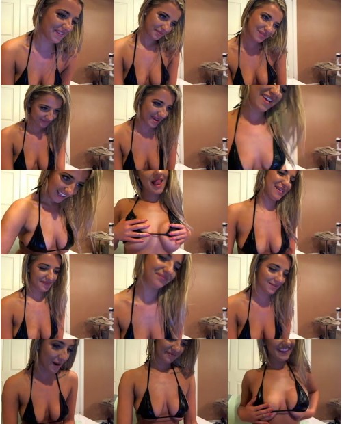 Download Video File: myfreecams oxkrystalxo