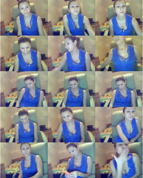 Download Video File: myfreecams paige27