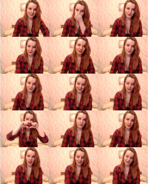 Download Video File: myfreecams pamela4