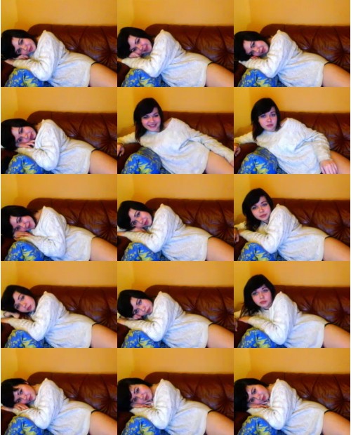 Download Video File: myfreecams pamellasee