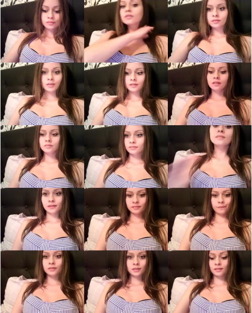 Download Video File: myfreecams passiongirlll