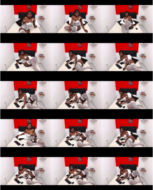 Download Video File: myfreecams patriciqueen