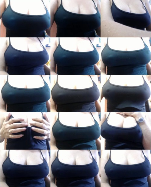 Download Video File: myfreecams paulina sexy