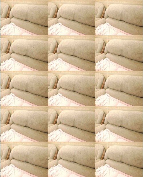 Download Video File: myfreecams playfultattoo