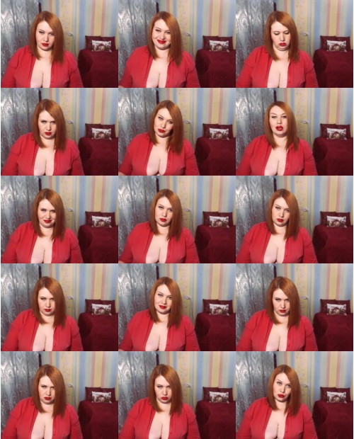 Download Video File: myfreecams poisonamanda