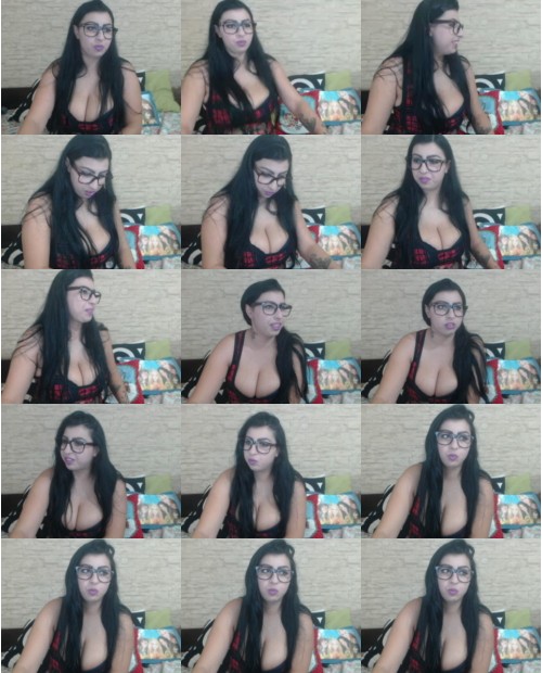 Download Video File: myfreecams preggytattoo