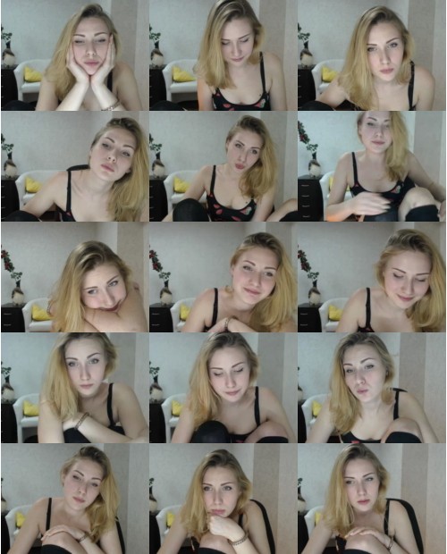 Download Video File: myfreecams pria cooper