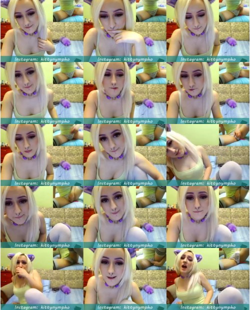 Download Video File: myfreecams pussyxfreak