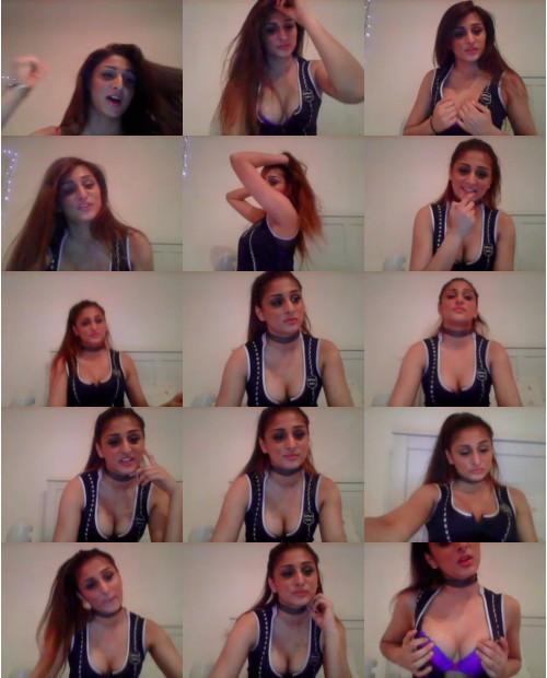 Download Video File: myfreecams queenclo