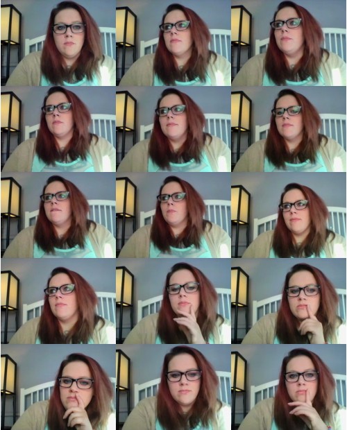 Download Video File: myfreecams queenholly36