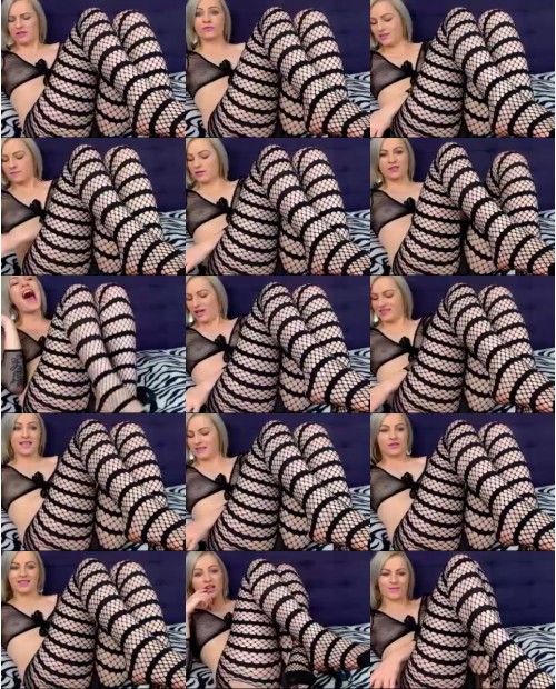 Download Video File: myfreecams raemonay69