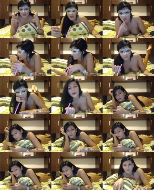 Download Video File: myfreecams rebecaseen