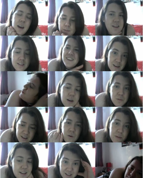 Download Video File: myfreecams redrunaway