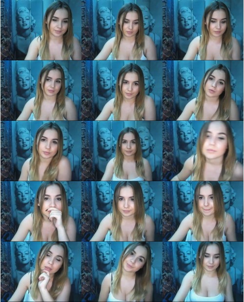 Download Video File: myfreecams ricky adams