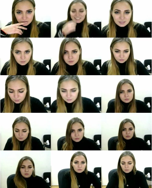 Download Video File: myfreecams romantic room