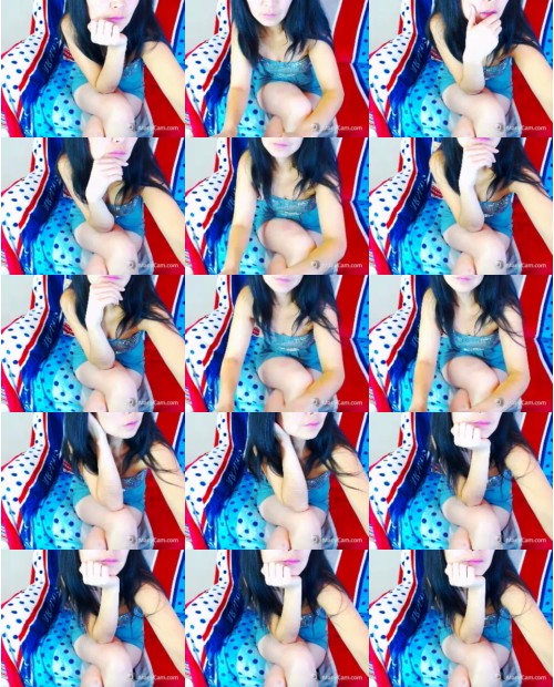 Download Video File: myfreecams rose hun