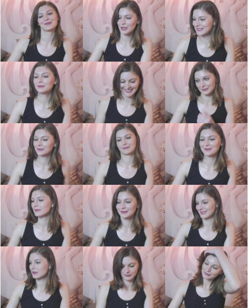 Download Video File: myfreecams roseblack 