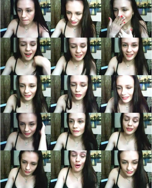 Download Video File: myfreecams ruby berns