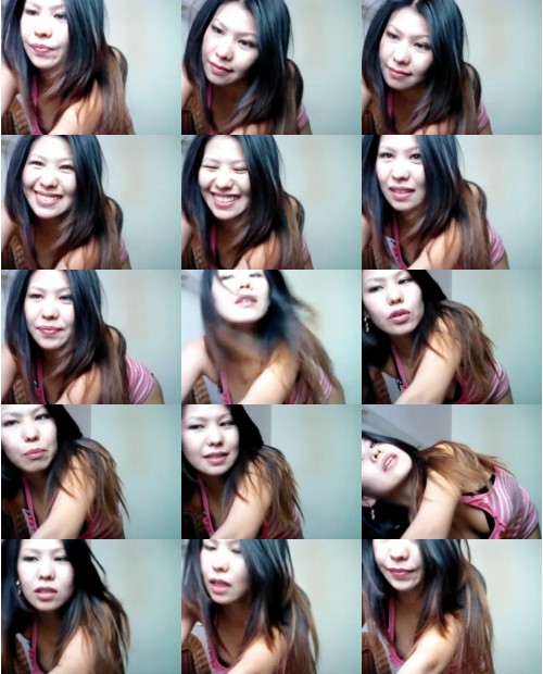 Download Video File: myfreecams sally kz