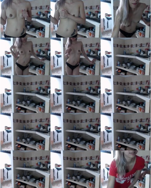 Download Video File: myfreecams samylaurel