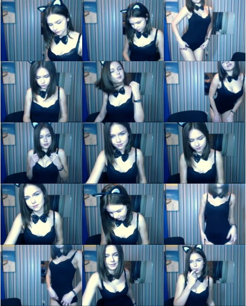 Download Video File: myfreecams sandy mist