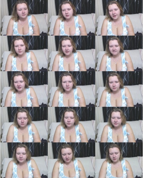 Download Video File: myfreecams sandy mui