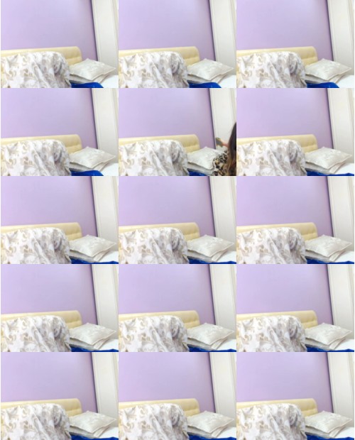 Download Video File: myfreecams sangro margo