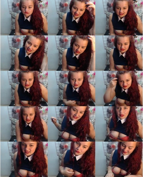 Download Video File: myfreecams saritaeyesu8