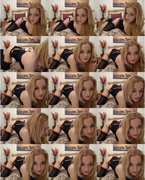 Download Video File: myfreecams satynequeen