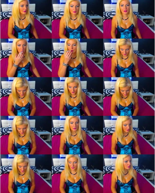 Download Video File: myfreecams selemary