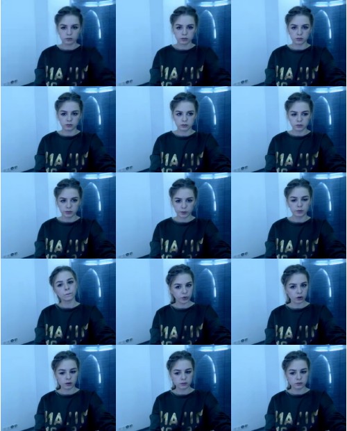 Download Video File: myfreecams selenajuls