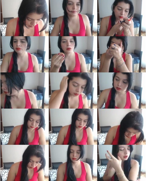 Download Video File: myfreecams sexbabyhot