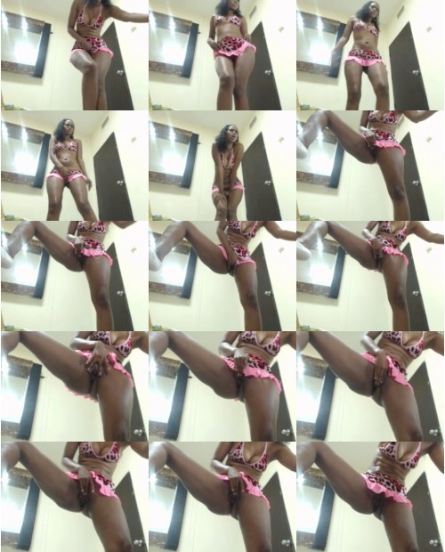 Download Video File: myfreecams sexitiffanyx