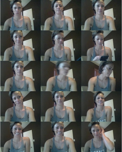 Download Video File: myfreecams sexxxyjade