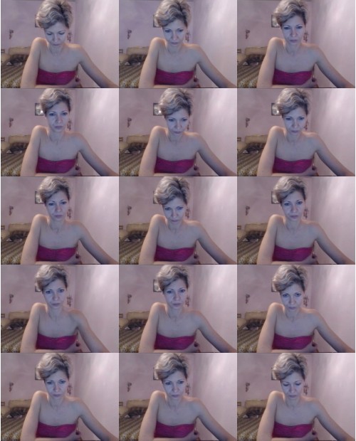 Download Video File: myfreecams sexxy mary