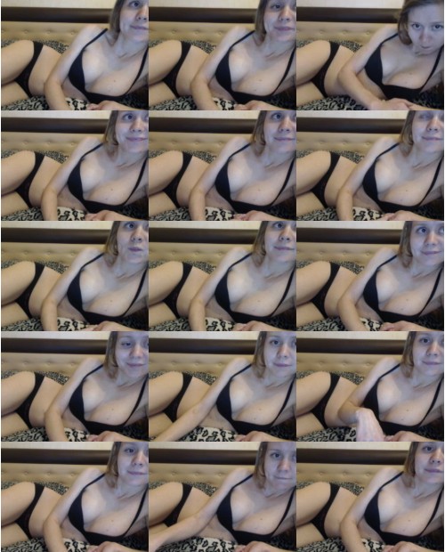 Download Video File: myfreecams sexyalisonxo