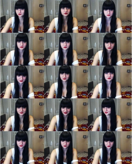 Download Video File: myfreecams sexybeat hot