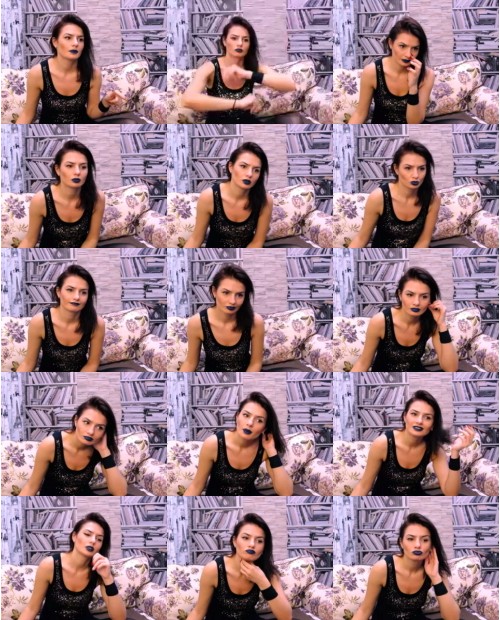 Download Video File: myfreecams sexyhoteve