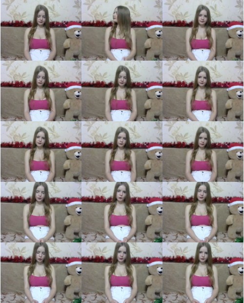 Download Video File: myfreecams sexyyyfox