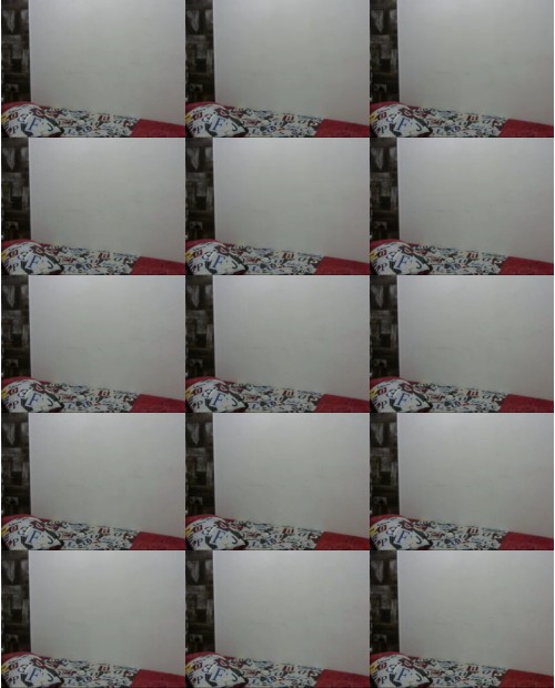 Download Video File: myfreecams shakiirra