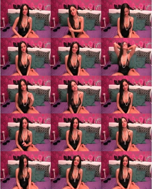 Download Video File: myfreecams shanoncole