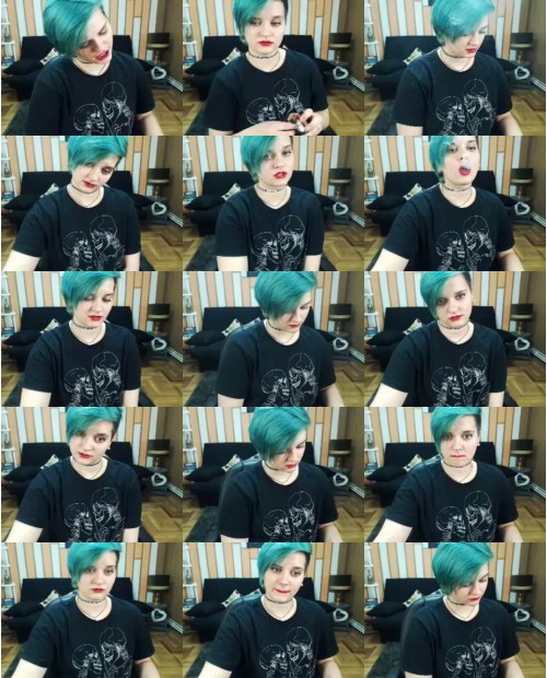 Download Video File: myfreecams shiveralty