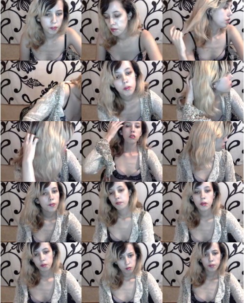 Download Video File: myfreecams shopshilla