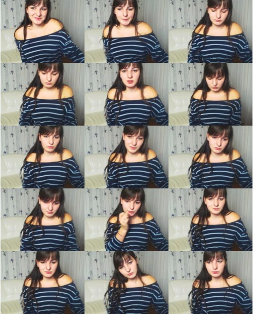 Download Video File: myfreecams shyjessia